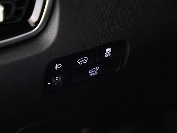 Kia Sorento IV с пробегом 2022 года, цена 3 599 000 рублей, 80924 км, внедорожник, Автокод Объявления