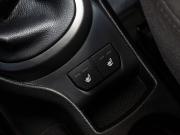Kia Rio III Тюмень  - изображение 45