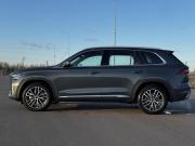 Geely Monjaro I Ярославль  - изображение 19