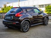 Nissan Juke I Волгоград  - изображение 43