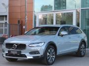 Volvo V90 Cross Country I Рестайлинг Санкт-Петербург  - изображение 23