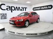 Mitsubishi Lancer X Новосибирск  - изображение 27