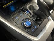 Toyota RAV4 V (XA50) Балашиха  - изображение 33