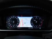 Land Rover Range Rover Sport II Рестайлинг Москва  - изображение 50