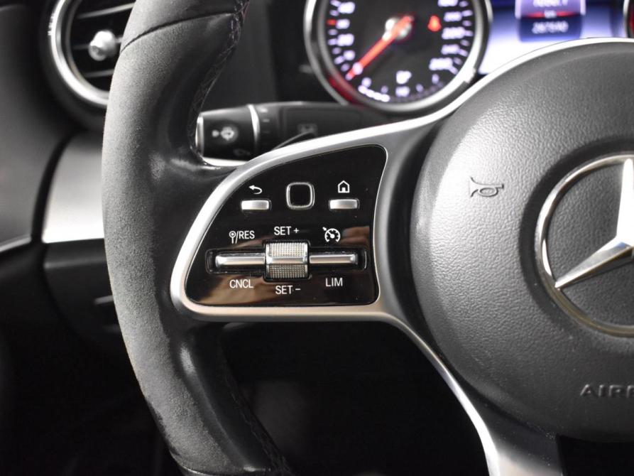 Mercedes-Benz E-Класс V (W213 S213 C238) Казань  - изображение 14