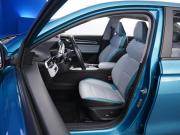 Geely Emgrand II Москва  - изображение 30