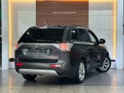 Mitsubishi Outlander III Рестайлинг Челябинск  - изображение 19