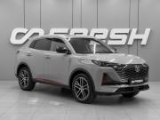 Changan CS55 Plus II Ростов-на-Дону  - изображение 24