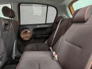 Toyota Passo II (C30) Новосибирск  - изображение 45