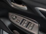 Honda Fit III Рестайлинг Улан-Удэ  - изображение 34