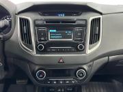 Hyundai Creta I Тамбов  - изображение 36