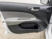 Kia Pegas Москва  - изображение 44