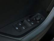 Skoda Kodiaq I Санкт-Петербург  - изображение 45