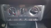 Skoda Rapid II Ульяновск  - изображение 37