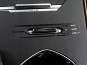 Changan UNI-K Тюмень  - изображение 48