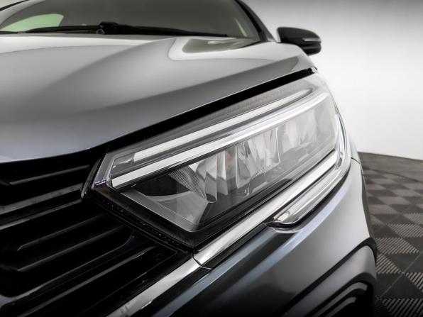 Lada (ВАЗ) Vesta I Рестайлинг (NG) с пробегом 2024 года, цена 1 595 000 рублей, 19233 км, универсал, Автокод Объявления