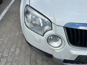 Skoda Yeti I Череповец  - изображение 17