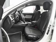BMW 3 серии VI (F3x) Ставрополь  - изображение 31