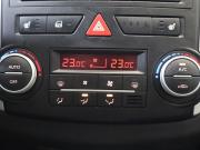 Kia Ceed I Рестайлинг Ярославль  - изображение 26