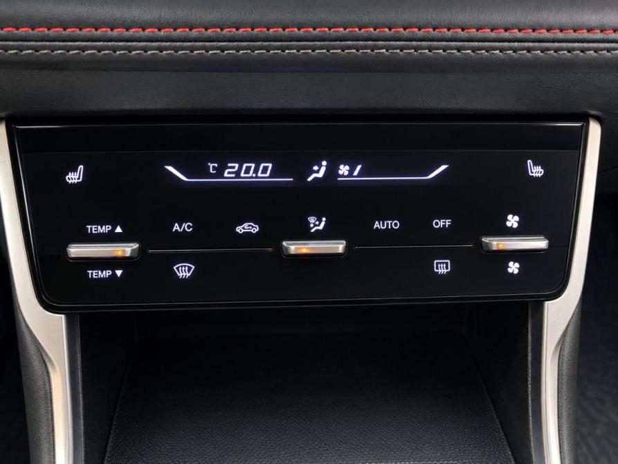 Changan CS75 I Рестайлинг Альметьевск  - изображение 12