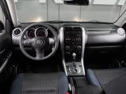 Suzuki Grand Vitara II Рестайлинг 2 Тюмень  - изображение 24