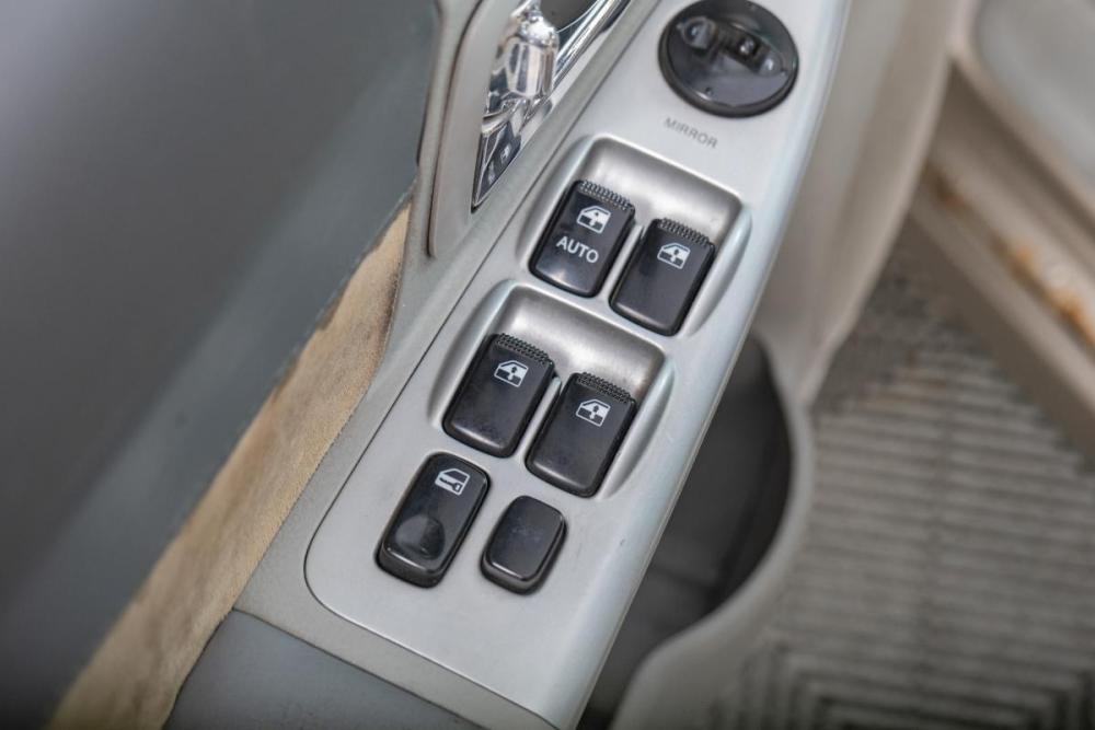 Kia Cerato I Томск  - изображение 9