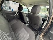 Lada (ВАЗ) Granta I Рестайлинг Сызрань  - изображение 26