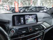 BMW X3 III (G01) Санкт-Петербург  - изображение 48