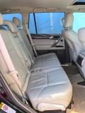 Lexus GX II Санкт-Петербург  - изображение 55