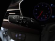 Genesis G70 I Москва  - изображение 42