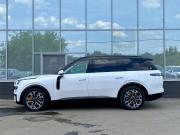 Lynk &amp; Co 900 Санкт-Петербург  - изображение 25