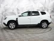 Renault Duster II Ульяновск  - изображение 23