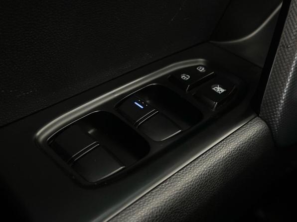 Hyundai Creta I с пробегом 2019 года, цена 1 699 900 рублей, 120065 км, внедорожник, Автокод Объявления