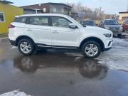 Belgee X70 I Рестайлинг Сызрань  - изображение 24