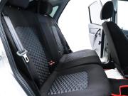 Lada (ВАЗ) Granta I Рестайлинг Красноярск  - изображение 51