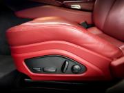 Porsche Panamera II Рестайлинг Москва  - изображение 51