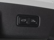 Kia Carnival IV Тюмень  - изображение 57
