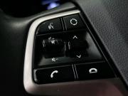 Hyundai Solaris II Ставрополь  - изображение 40