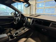 Porsche Macan I Подольск  - изображение 40