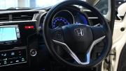 Honda Fit III Уфа  - изображение 26