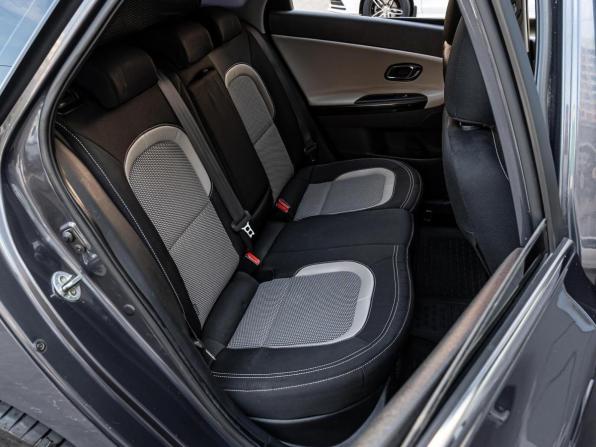 Kia Ceed II с пробегом 2013 года, цена 1 160 000 рублей, 237134 км, универсал, Автокод Объявления