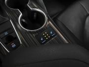 Toyota Camry VIII (XV70) Ставрополь  - изображение 47