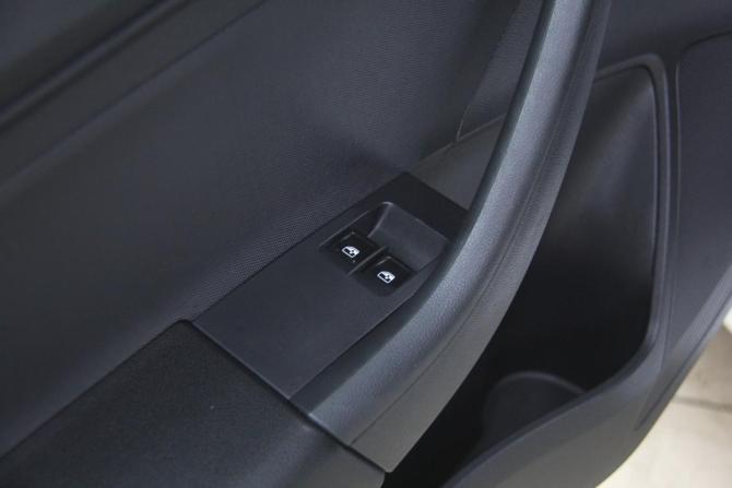 Skoda Rapid II с пробегом 2021 года, цена 1 378 000 рублей, 193830 км, лифтбек, Автокод Объявления