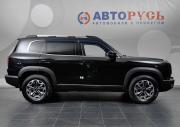 Haval Dargo I Москва  - изображение 33
