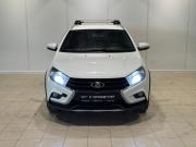 Lada (ВАЗ) Vesta I Самара  - изображение 19