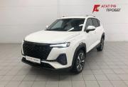 Changan CS35 Plus I Рестайлинг Астрахань  - изображение 19