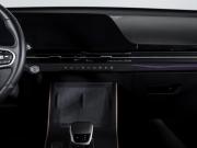 Omoda C5 I Рестайлинг Москва  - изображение 30