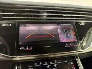 Audi Q7 II (4M) Рестайлинг Москва  - изображение 46