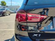 BMW X1 II (F48) Чебоксары  - изображение 33