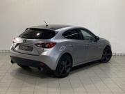 Mazda 3 III (BM) Курск  - изображение 22
